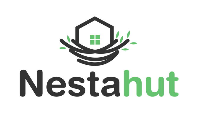 Nestahut.com